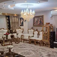 150متر-دونبش-وکالتی-بر-جاده-ملارد-املاک-علیزاده