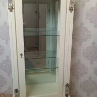 بوفه سالم بدون هیچ شکستگی