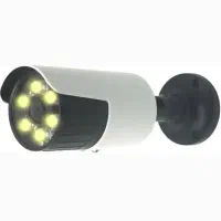 دوربین-دزدگیر-برق|دوربین مداربسته|شاهرود, |دیوار