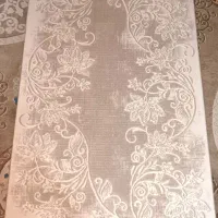 فرش ترک مرینوس (اکبند)++