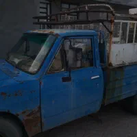 فروش سایپا مدل ۸۲