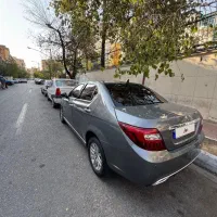 دنا پلاس تیپ ۲