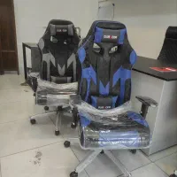فروشنده آقا
