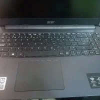 لب تاپ ایسر amd