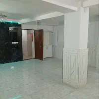 عبادی-18-2-خوابه-همکف