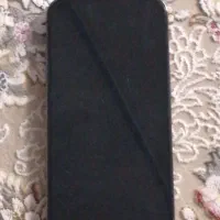 آیفون 13 پرو 1 ترا|موبایل|اصفهان, پوریای ولی|دیوار