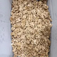 گردو|عمده‌فروشی|سهند, |دیوار