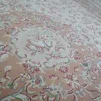 فرش 12 متریه