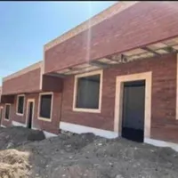 پروژه مسکن ملی ایوانکی