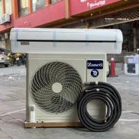 مستقیم ازواردکننده خرید کنید کولر. گازی قیمت طلایی