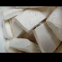 پنیر محلی رسید گوسفندی ۴ ماه