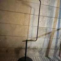 آویز قفس پرنده