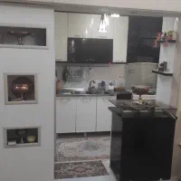 فروش-و-معاوضه-واحد-75-متری-دانشگاه