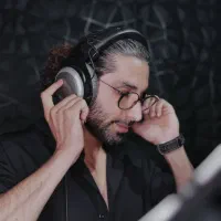 سورپرایز تلفنی