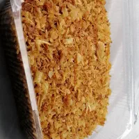 محصولات خانگی