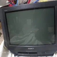 تلویزیون های سونی وسامسونگ