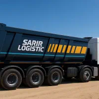 استخدام راننده پایه 1