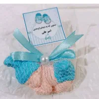 استند|مجسمه، تندیس، ماکت|زاهدان, |دیوار