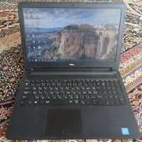 لپ تاپ DELL