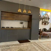 فروش ویلا زیر قیمت سهیلیه/ کردان / زعفرانیه