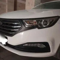 بسترن ۱۴۰۲