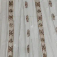 پرده