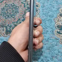 samsung a34|موبایل|خرمآباد, |دیوار