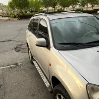 Mvmx33|خودرو سواری و وانت|کرج, باغستان|دیوار