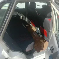 پراید مدل ۹۰