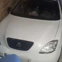 تیبا صندوق‌دار SX دوگانه سوز، مدل ۱۳۹۶|خودرو سواری و وانت|اهواز, عین ۲|دیوار