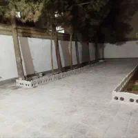 ویلایی مخابرات  276 متر