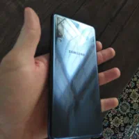 گوشی a7 2018