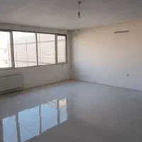 پیش فروش  آپارتمان با پارکینگ توس 33نسترن