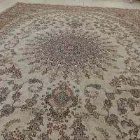 دوعددفرش سه در چهار