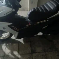 nvx 180 کبیر
