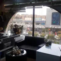 ۱۸متر مغازه تجاری نیایش پردیس