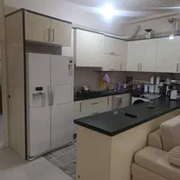 آپارتمان ۱۷۰ متر ویلای بومهن / تراس قابل چیدمان|اجارهٔ آپارتمان|رودهن, |دیوار