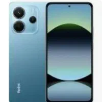 گوشی شیامی نوت ۱۴ فروش فوری زیر قیمت بازار