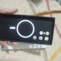 بک کاور گوشی سامسونگ s24 ultra الترا