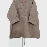 دوخت وخیاطی انواع لباس زنانه وبچگانه|لباس|بندر ماهشهر, |دیوار