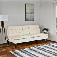 خانم جهت امور منزل