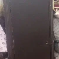 همش باهم کمد و درآور|جاکفشی، کمد، دراور|تربتحیدریه, رضاشهر|دیوار