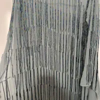 لباس کردی زنانه|لباس|جوانرود, |دیوار