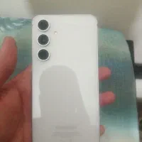 سامسونگ s ۲۴ fe