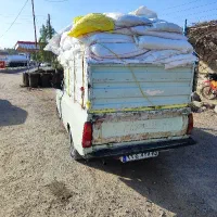 خرید کیسه خالی تعداد بالا