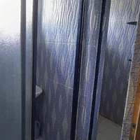 سویت اجاره ای روزانه ساحلی پارکینگ دار خانوادگی|اجارهٔ کوتاه‌مدت آپارتمان و سوئیت|کوچصفهان, |دیوار