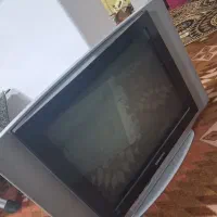 تلویزیون۲۱سامسونگ درحد نو