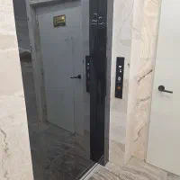 نوساز-گلستان-سند-دار-نزدیک-به-دریا