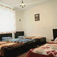 دو خواب، تمیز و بانظافت، کنار بلوار کازینو (معلم)|اجارهٔ کوتاه‌مدت آپارتمان و سوئیت|رامسر, |دیوار