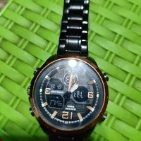 هندزفری و ساعت|ساعت|رفسنجان, |دیوار